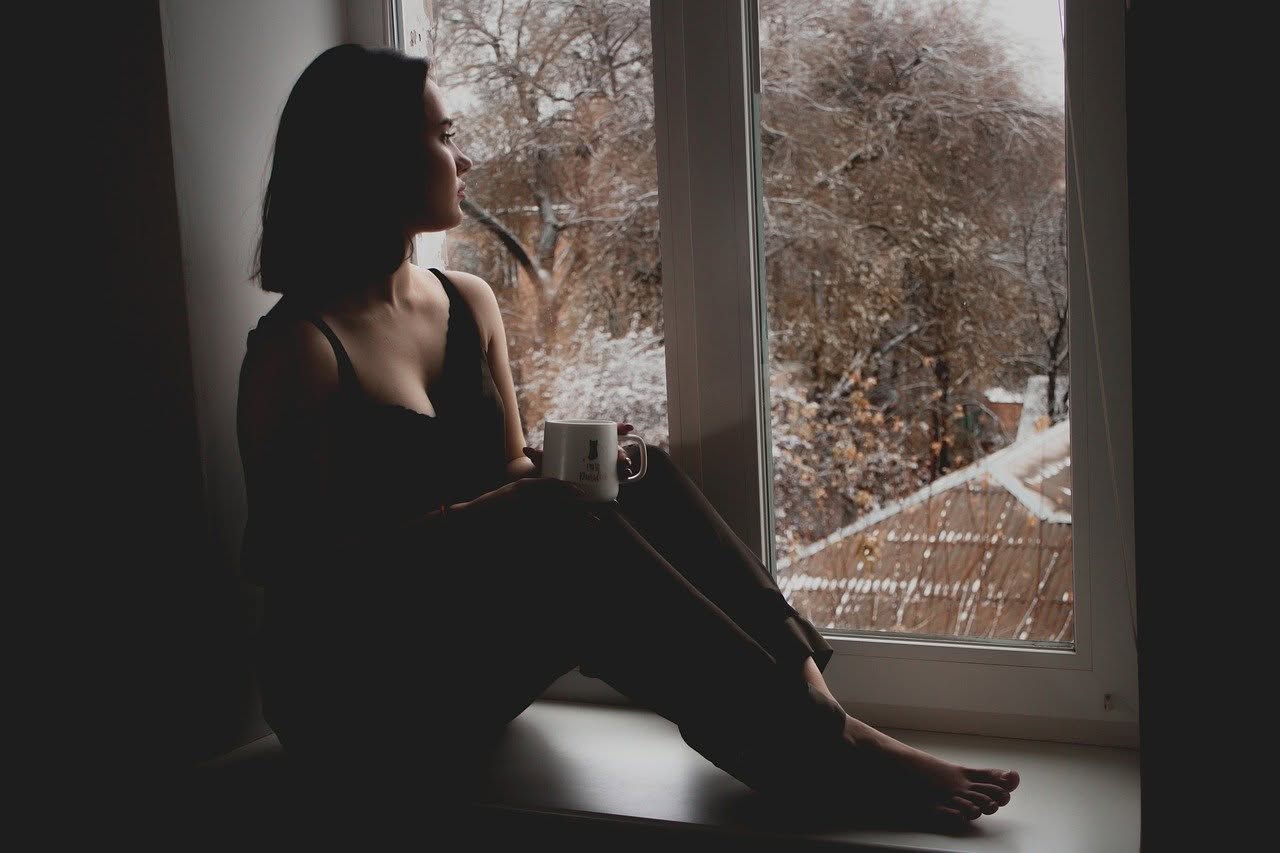 STOP Procrastinating! How to stop putting things off
