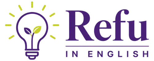 Refu Blog in English