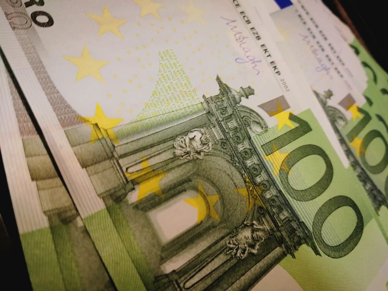How can you make money? Transformation as a source of money