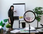 More about crypto coins and investments