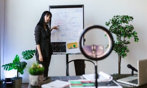 More about crypto coins and investments