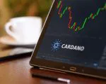 Cardano (ADA) Crypto Coin