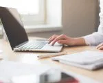 How To Start A Blog A Step-by-step Guide