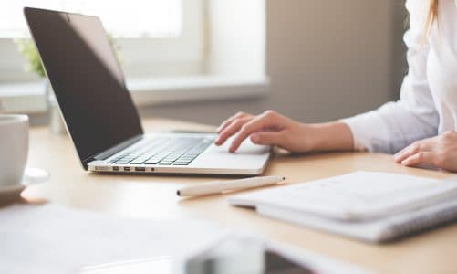 How To Start A Blog: A Step-by-step Guide