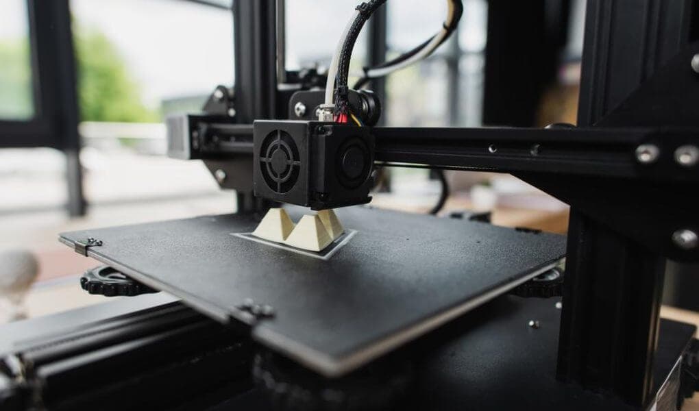 Print Your World: Unleashing the Power of 3D Printing – Refu Blog in ...