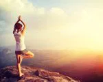 Sustainable Yoga: Embracing Eco-Friendly Practices and Conservation for a Better Spiritual Future
