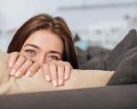 The Art of Mindfulness: Embracing the Present Moment
