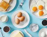How much time to boil an egg soft
