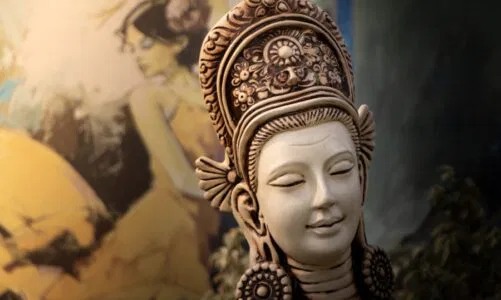 Stay Cool, Calm, and Collected: Tips for Managing Stressful Situations