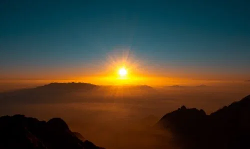 The Art of Embracing Change: Tips for Embracing the Unknown