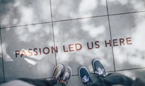 Fueling Your Fire: 5 Proven Techniques for Sustaining Motivation on the Journey to Achieving Big Dreams